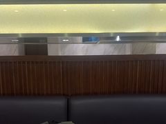 -SUBWAY赛百味(浦东机场店)