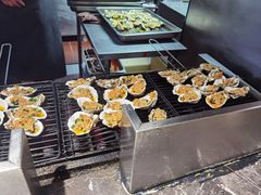 -金马门国际美食百汇(珞喻路店)