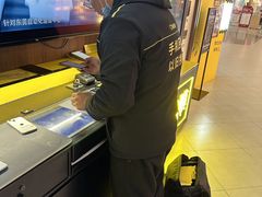 -爱回收(闵行龙湖天街店)