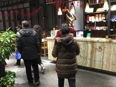 -德庄火锅(矿大三胞店)