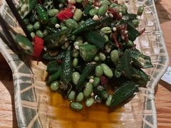 -胡桃里乐队酒馆(鎏嘉码头店)