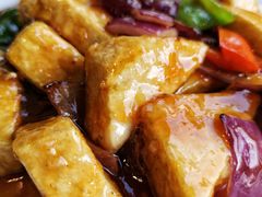 -尽善百年古院餐厅(王家老宅店)