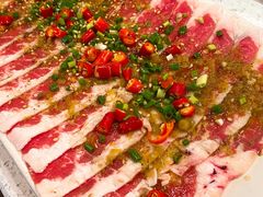 -猫抓烤肉(春熙路店)