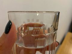 -铁手珈琲制造局metalhands(望京店)