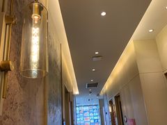 -银筵(武夷路店)