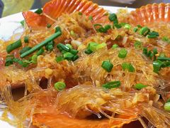 -田源农家饭店·窑鸡王·海鲜(东部湾·融创店)