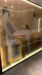 -盘子女人坊古装写真摄影(南京总店)