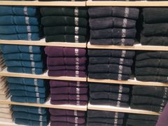 -优衣库(上海正大广场店)