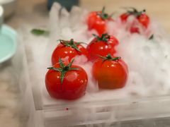 -小大董·烤鸭(凤凰汇店)