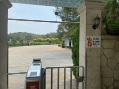 -北京张裕爱斐堡酒庄