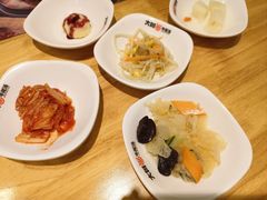-大田牛尾汤(幸福河市场店)