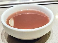 -海底捞火锅(雄峰城店)