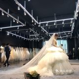 试纱日记[吐]