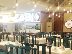 -老城味道·传统天津菜(杨柳青店)
