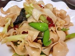 -鸿旺海鲜楼(平潭流水店)