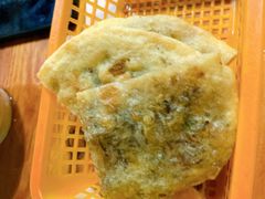 -逍遥镇刘相五胡辣汤豆沫馆(康复中街店)