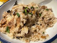 -谊荣海鲜大牌档(石湖店)