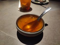 -得意啫·广东啫啫煲(前海HOP店)