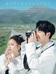 -蒙娜丽莎婚纱摄影·旅拍