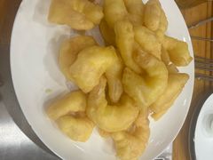 -张记焖窑·十五年专注焖烤(雍和宫店)