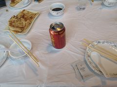 -京北渔家傲