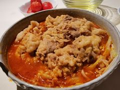 超自然酸汤肥牛-琥珀·原创臻选店(维家思店)