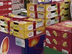 -大润发(康桥店)