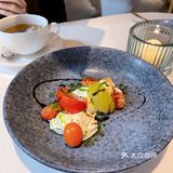 新開張Megabox高CP值法國餐廳