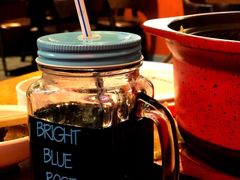 -周鱼小馆石锅酸菜鱼(活力汇店)