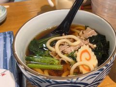 -晴季寿司(延河路万达广场店)