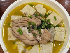 -绍兴名菜馆(可乐路店)