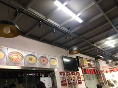 -海清宁记大馅云吞