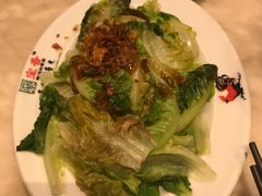 -宝香绑线肉骨茶(柏威年广场店)