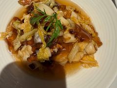-外婆家(西红门荟聚购物中心店)