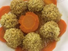 -家家月嫂(龙华总店)