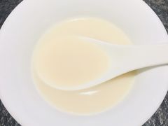 -煲宫猪肚鸡(昆山金鹰国际购物中心店)