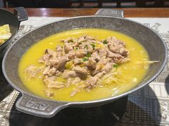 -一味大院•桐庐菜传承店(春江路店)