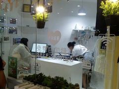 -易改衣·专业衣物奢护中心(珠江新城猎德店)