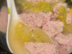 -百富源·海鲜辽菜(和平北大街店)