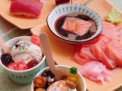 -怡咖啡·自助餐·西安香格里拉