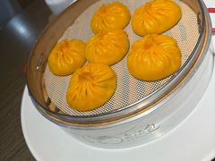 现包黄花鱼汤包-隆喜元鱼汤包·海鲜(中联广场店)