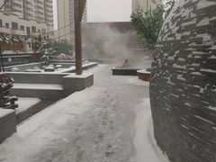 -清水湾足道馆
