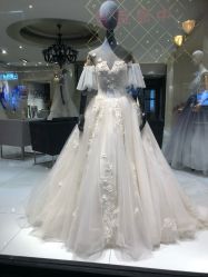 -东风婚纱摄影(恒和西里1号楼店)