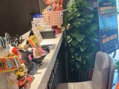 -鹿栖.精油SPA(金山世纪城店)