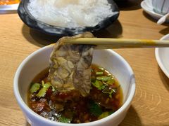 -捞三国黑牛火锅