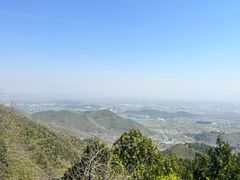 -红螺寺