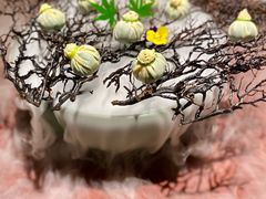 -解香楼(八盘岭路店)