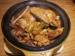 -原製原味(普陀山磐龙店)