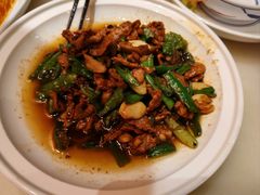 -新发现(苏州中心商场店)