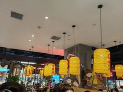 -怪噜范·老贵阳街头名小吃(汇金星力城店)
